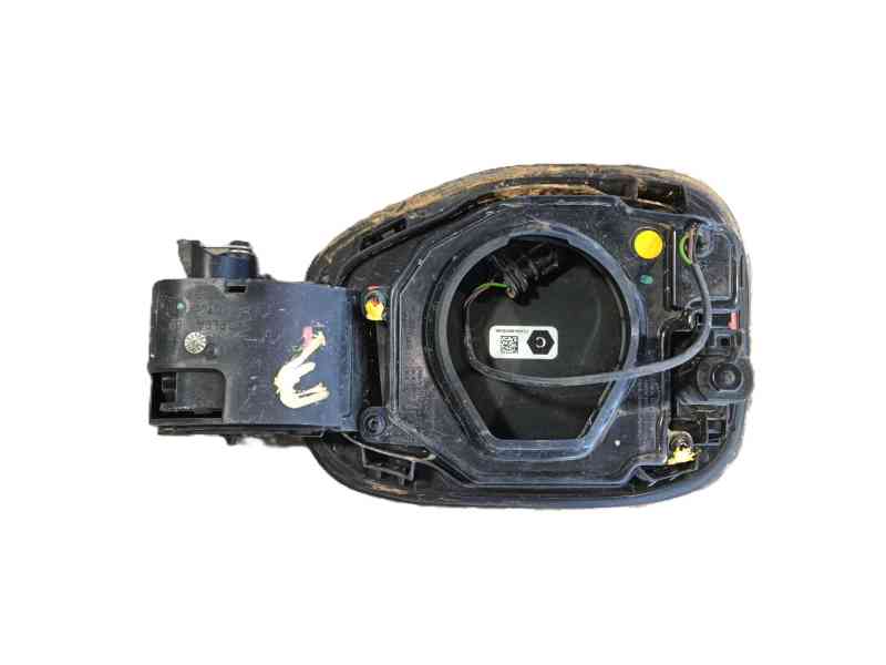 Recambio de tapa exterior combustible para ford kuga iii (dfk) 2.5 duratec plug-in-hybrid referencia OEM IAM   
