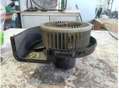 Recambio de ventilador calefaccion para volkswagen polo iv (9n_, 9a_) 1.4 16v referencia OEM IAM 6R1819015A   2