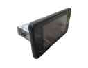 SISTEMA AUDIO / RADIO CD 280213970R LAN5910WR0D LAN5910WR