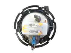 Recambio de aforador para renault megane iv sport tourer (k9a/m/n_) 1.3 tce 140 (k9nb) referencia OEM IAM    2