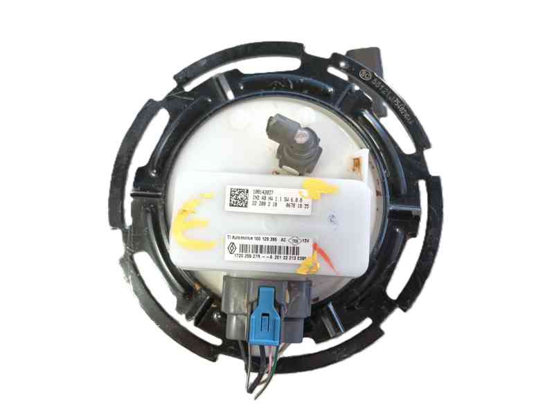 Recambio de aforador para renault megane iv sport tourer (k9a/m/n_) 1.3 tce 140 (k9nb) referencia OEM IAM   