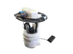 Recambio de aforador para renault megane iv sport tourer (k9a/m/n_) 1.3 tce 140 (k9nb) referencia OEM IAM   