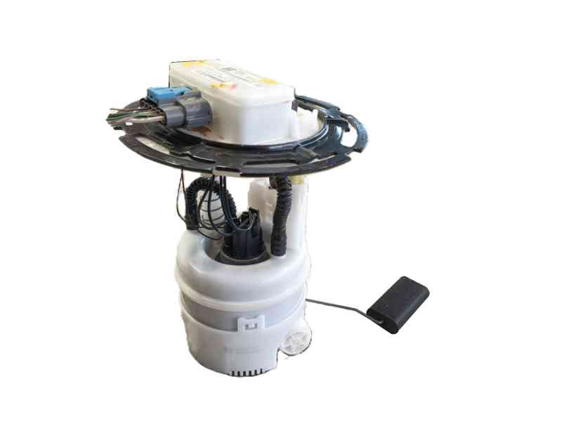 Recambio de aforador para renault megane iv sport tourer (k9a/m/n_) 1.3 tce 140 (k9nb) referencia OEM IAM   