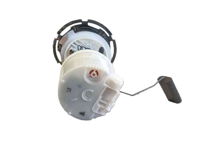 Recambio de aforador para renault megane iv sport tourer (k9a/m/n_) 1.3 tce 140 (k9nb) referencia OEM IAM   