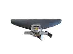 Recambio de espejo interior para renault megane iv sport tourer (k9a/m/n_) 1.3 tce 140 (k9nb) referencia OEM IAM    2