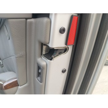 CERRADURA PUERTA TRASERA DERECHA 51227012146 