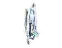 AIRBAG CORTINA DELANTERO DERECHO 575880742G 3118620AC 0YM6ACT3400486
