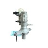 Recambio de bomba freno para fiat 500 (312_) 1.2 (312axa1a) referencia OEM IAM 77364659 6744 