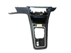 Recambio de consola central para seat ateca (kh7, khp) 1.0 tsi referencia OEM IAM   