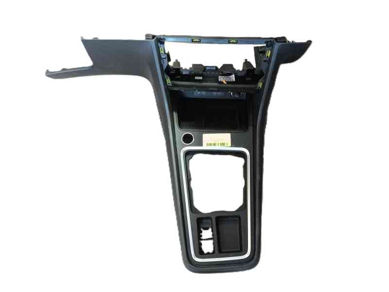 Recambio de consola central para seat ateca (kh7, khp) 1.0 tsi referencia OEM IAM   