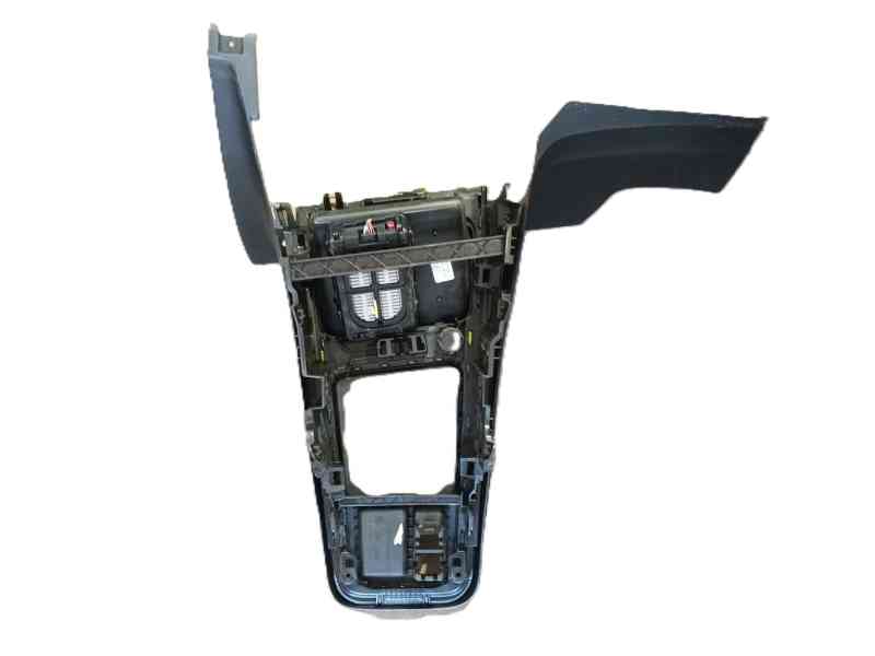 Recambio de consola central para seat ateca (kh7, khp) 1.0 tsi referencia OEM IAM   