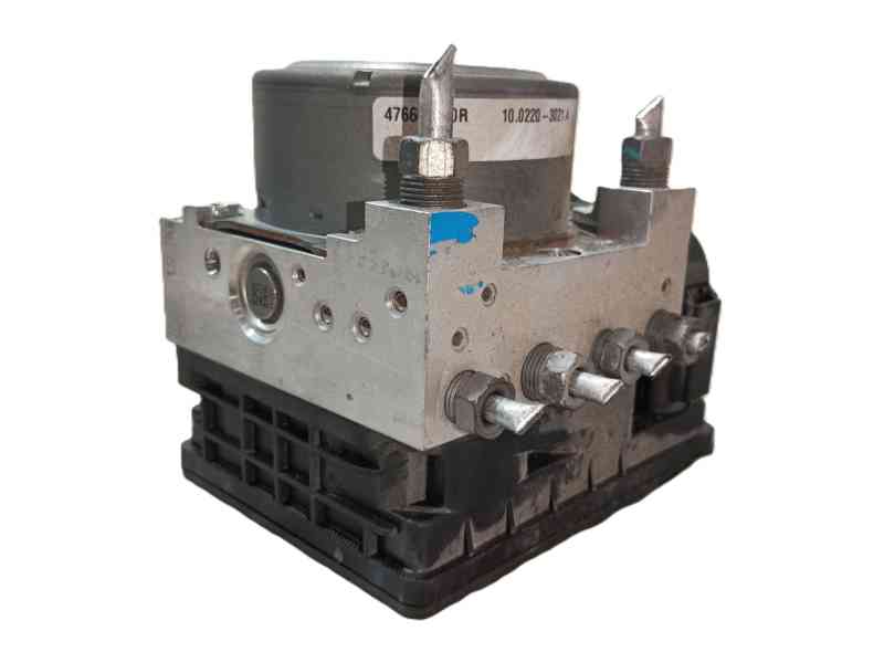 Recambio de abs para dacia sandero iii 1.0 tce 90 referencia OEM IAM   