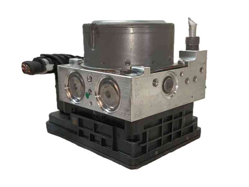 Recambio de abs para dacia sandero iii 1.0 tce 90 referencia OEM IAM   