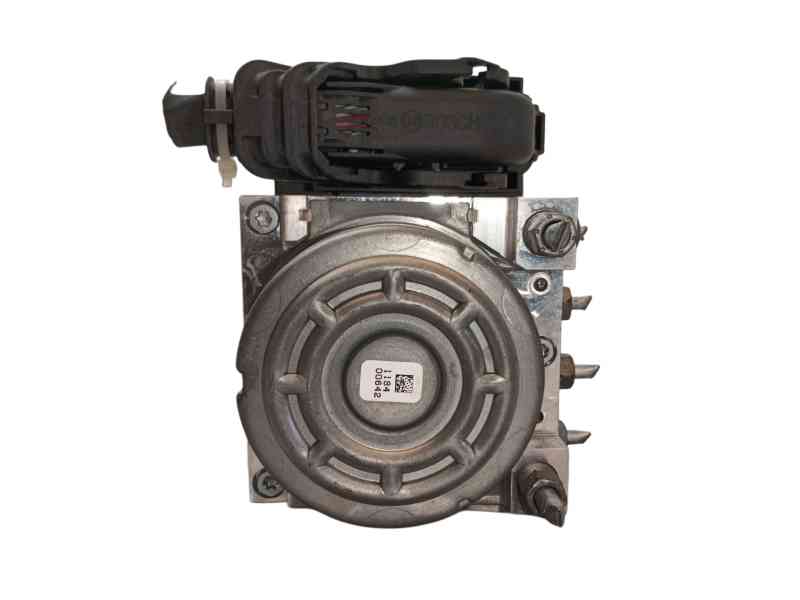 Recambio de abs para dacia sandero iii 1.0 tce 90 referencia OEM IAM   