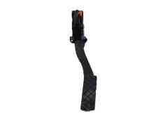 Recambio de pedal acelerador para seat ateca (kh7, khp) 1.0 tsi referencia OEM IAM   