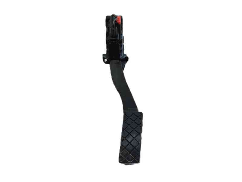 Recambio de pedal acelerador para seat ateca (kh7, khp) 1.0 tsi referencia OEM IAM   