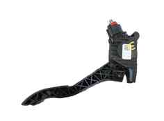 Recambio de pedal acelerador para seat ateca (kh7, khp) 1.0 tsi referencia OEM IAM    2
