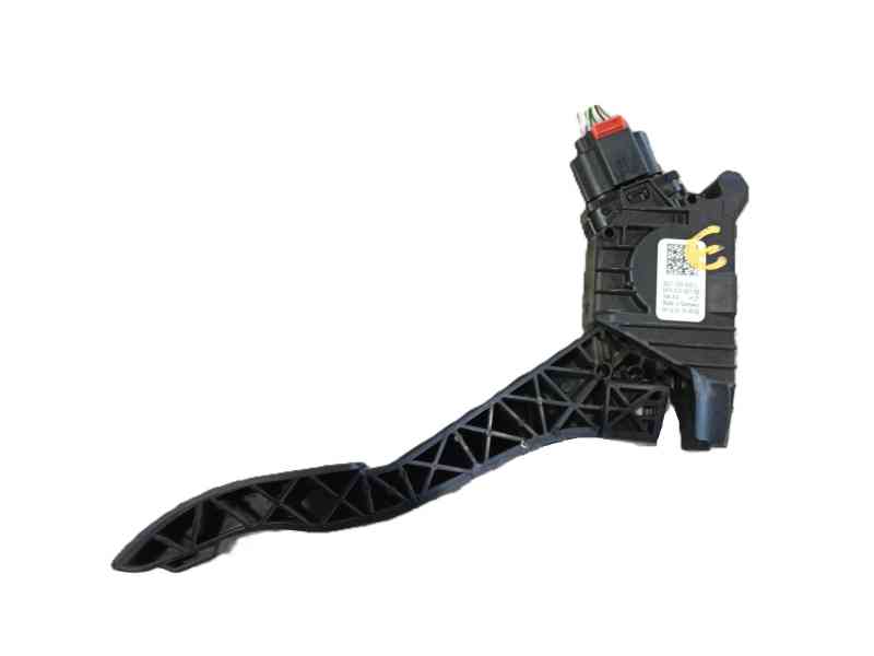 Recambio de pedal acelerador para seat ateca (kh7, khp) 1.0 tsi referencia OEM IAM   