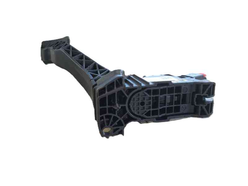 Recambio de pedal acelerador para seat ateca (kh7, khp) 1.0 tsi referencia OEM IAM   