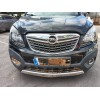 Recambio de paragolpes delantero para opel mokka / mokka x (j13) 1.4 (_76) referencia OEM IAM 95350350  