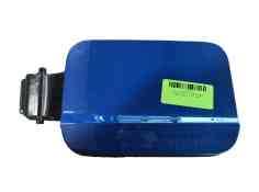 Recambio de tapa exterior combustible para seat ateca (kh7, khp) 1.0 tsi referencia OEM IAM   