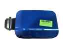 TAPA EXTERIOR COMBUSTIBLE 575809702D 8V0862159B 
