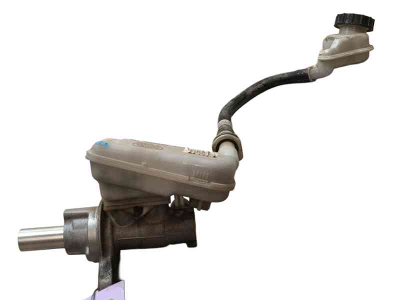 Recambio de bomba freno para ford transit courier b460 monospace 1.5 tdci referencia OEM IAM   