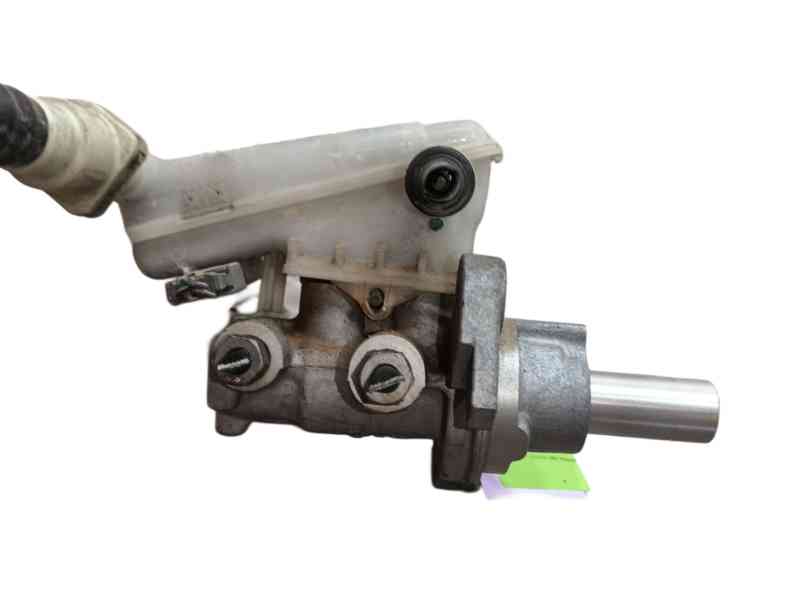 Recambio de bomba freno para ford transit courier b460 monospace 1.5 tdci referencia OEM IAM   
