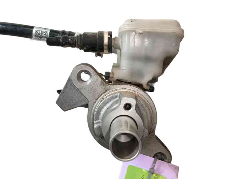 Recambio de bomba freno para ford transit courier b460 monospace 1.5 tdci referencia OEM IAM   