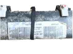 Recambio de puente trasero para citroën c4 ii (nc_) 1.2 thp 110 referencia OEM IAM 5148Y7 50380166 005652 2