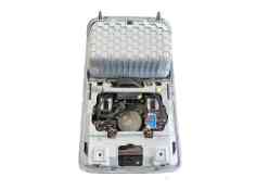 Recambio de luz interior delantera central para seat ateca (kh7, khp) 1.0 tsi referencia OEM IAM 5F0947105ARWRC / 1K0947105PY20  2
