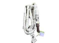 Recambio de airbag cortina delantero izquierdo para renault megane iv sport tourer (k9a/m/n_) 1.3 tce 140 (k9nb) referencia OEM 
