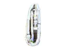 Recambio de airbag cortina delantero derecho para renault megane iv sport tourer (k9a/m/n_) 1.3 tce 140 (k9nb) referencia OEM IA