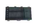 PANTALLA MULTIFUNCION 5FJ919606A SEZ6ZHC3451720 A2C39555803