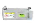 PARASOL DERECHO 6V1857552A2F4 5G0857 86TYPV07