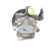 Recambio de bomba direccion para seat toledo (1m2) 1.9 tdi referencia OEM IAM 1J0422154A  