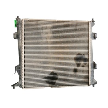 RADIADOR AGUA 2532101H600 