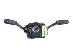 Recambio de mando multifuncion para seat ateca (kh7, khp) 1.0 tsi referencia OEM IAM   
