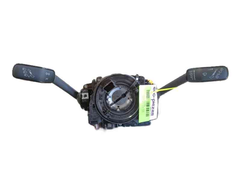Recambio de mando multifuncion para seat ateca (kh7, khp) 1.0 tsi referencia OEM IAM   