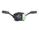 MANDO MULTIFUNCION 5Q1953549D 9159409122401810 1051830901
