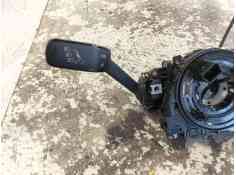 Recambio de mando multifuncion para seat ateca (kh7, khp) 1.0 tsi referencia OEM IAM    2