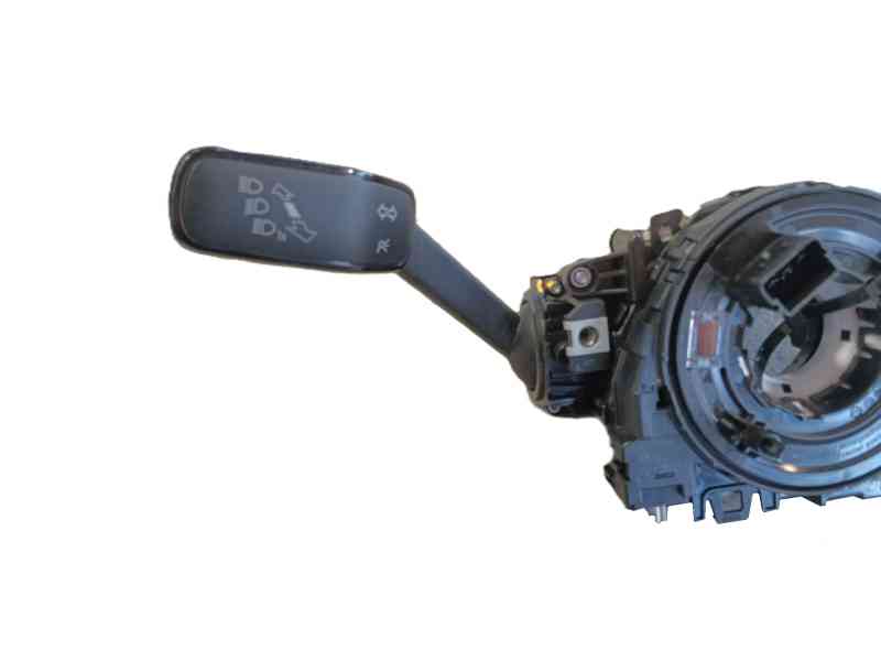 Recambio de mando multifuncion para seat ateca (kh7, khp) 1.0 tsi referencia OEM IAM   