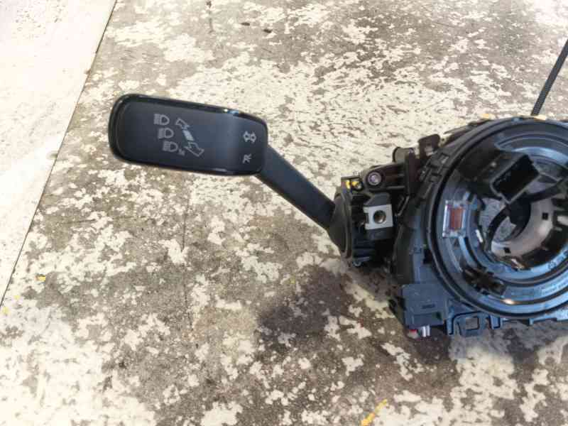 Recambio de mando multifuncion para seat ateca (kh7, khp) 1.0 tsi referencia OEM IAM   