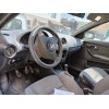 seat ibiza iii (6l1) del año 2006