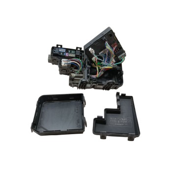 CAJA FUSIBLES DELANTERA 284B75NA1A 2807900010 