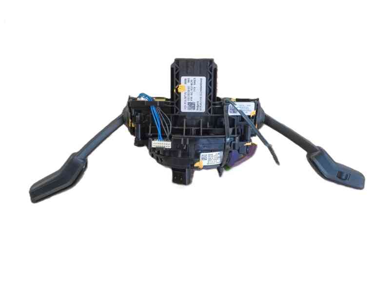 Recambio de mando multifuncion para seat ateca (kh7, khp) 1.0 tsi referencia OEM IAM   