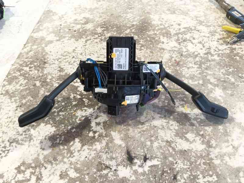 Recambio de mando multifuncion para seat ateca (kh7, khp) 1.0 tsi referencia OEM IAM   