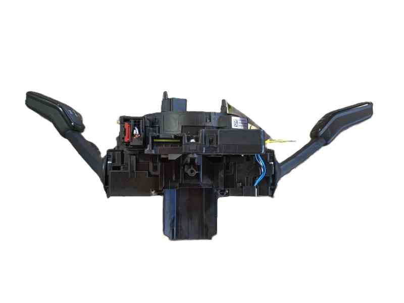 Recambio de mando multifuncion para seat ateca (kh7, khp) 1.0 tsi referencia OEM IAM   