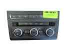 MANDO CALEFACCION / AIRE ACONDICIONADO 575907044HICL 575907044H 5HB01471772