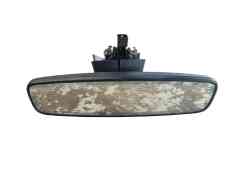 Recambio de espejo retrovisor interior para seat ateca (kh7, khp) 1.0 tsi referencia OEM IAM 3C0857511JSMA  